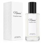Meeste parf&uuml;&uuml;mid Neness Cryptos 50 ml Nr 7