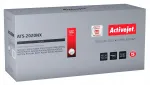 ACTIVEJET Samsung MLT-D111L must lasertoonerkassett, 1800 lk