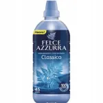Loputusvedelik Felce Azzurra Classico, 900 ml, 45 pesukorda