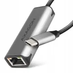 ADE-25RC 2.5 Gb Ethernet v&otilde;rgukaart