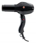 Juuksef&ouml;&ouml;n Gamma Piu 5555
