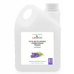 Pesupehmendaja LAVECO, lavendli l&otilde;hnaga, 2 l