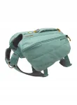 Koera seljakott Ruffwear Front Range Day Pack, roheline, XS