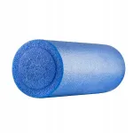 Massaažirull 45x15 cm HMS FOAM, sile