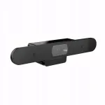 Videokonverentsi kaamera MZC-F22U v5, USB, 4K, CMOS, automaatne kaadri seadistus