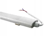 LED hermeetiline valgusti 120 cm, 36W, IP65 garaažile ja t&ouml;&ouml;kojale