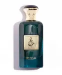 Universaalsed parf&uuml;&uuml;mid Manal 100 ml Arabian Fragrance