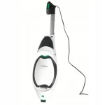 VORWERK KOBOLD VK150 vertikaalne tolmuimeja, 10 m juhe