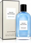 Meeste parf&uuml;&uuml;mi vesi DAVID BECKHAM INFINITE AQUA 100 ml