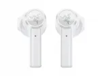 Razer Hammerhead Mercury juhtmevabad k&otilde;rvaklapid (RZ12-02970500-R3M1)