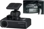 Salvesti Kenwood DRV-N520