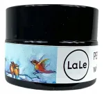 L&otilde;hnakreem La-Le Bergamot-Roos-Murakas 15 ml