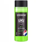 Aftershave losjoon Morfose Shave Cologne 2in1 Istambul Dream 400ml