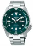 Meeste kell Seiko SRPD61K1