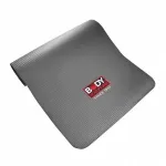 BB8330 spordimatt, 15 mm