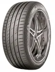 Suverehv Kumho Ecsta PS71 215/50R17 95W