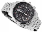 Meeste k&auml;ekell CITIZEN CB5860-86E PROMASTER SKY