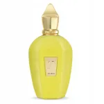 Parf&uuml;&uuml;mvesi XERJOFF V Amabile UNISEX, 100 ml
