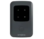 Mobiilne 4G LTE ruuter Strong 4GMIFI150, hall