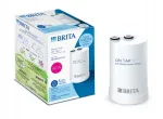 BRITA On Tap V System CU CE2 veefiltri kassett