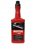 MOTUL auto&scaron;ampoon, 500 ml