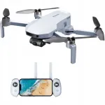 Potensic Atom 4K droon
