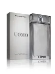 Ermenegildo Zegna Uomo meeste tualettvesi 30 ml