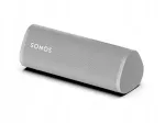 Kaasaskantav k&otilde;lar Sonos Roam, valge