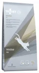 Kuiv kassitoit Trovet FRD Intestinal, 2,5 kg