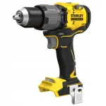 Stanley SFMCD726B 18V 80Nm akup&ouml;&ouml;rdvasarpur (aku puudub)