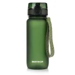 650 ml spordipudel