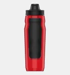 Under Armour 32oz Playmaker Squeeze veepudel 950 ml