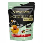 L-Citrulline Malate 300 g troopilise puuvilja maitsega