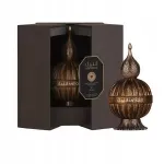 Lattafa Niche Emarati Antique parf&uuml;&uuml;mitud vesi, 100 ml