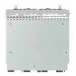L&uuml;liti CISCO UCS-IOM-2208XP, 8 SFP+ 10Gb pesa, FABRIC EXTENDER