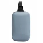 Kerepakk XD Design Urban Sling, sinine (Sage Blue) P706.2715