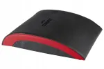 Spordimatt libisemiskindla alusega Crivit, 37x30 cm, patjaga