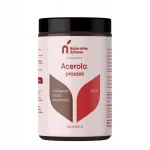 Toidulisand Naturalnie Zdrowe Acerola C-vitamiini pulber 250 g