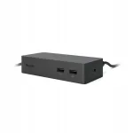 Dokk Microsoft Surface Dock 2, SVS-00004
