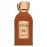 Unisex l&otilde;hnavesi Hamidi Jawa 100 ml