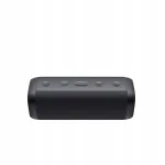 Juhtmevaba Bluetooth k&otilde;lar Havit SK835BT, must