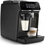 Kohvimasin PHILIPS Series 2300, automaatne, 1500 W
