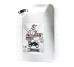 Mootori&otilde;li IPONE Katana ATV 5W40, 100% s&uuml;nteetiline, 4 l