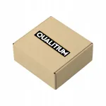 K&auml;igukasti&otilde;li Qualitium GL-4 80W, 1 l
