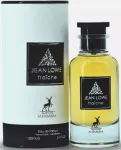 Unisex parf&uuml;&uuml;mvesi Maison Alhambra Jean Lowe Fraiche, 100 ml
