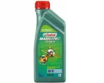 Mootori&otilde;li CASTROL MAGNATEC HYBRID 0W-16, 1 l