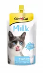 GIMCAT kassipiim, 200 ml, kott