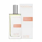 Parf&uuml;&uuml;mi vesi Yodeyma Seduccion 50 ml