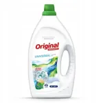Pesugeel Original Professional Universal, 4,5 l, valgetele riietele