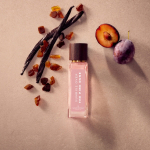 L&otilde;hnavesi ESOTIQ Marcelina Zawadzka Sunrise over the pink dune 50 ml